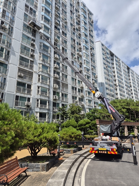 모음스카이 완주스카이 PC 이미지 5943784