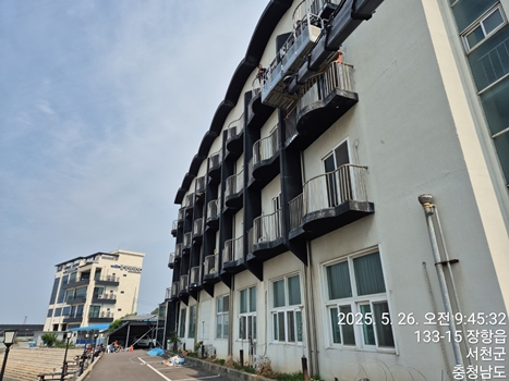 모음스카이 완주스카이 PC 이미지 5943786