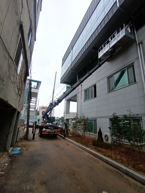 모음스카이 완주스카이 PC 이미지 5943796