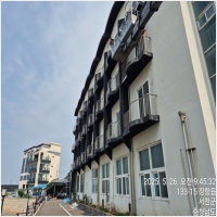 완주스카이-5943786