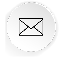 모음스카이 완주스카이 SMS