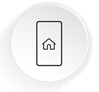 모음스카이 완주스카이 PC홈