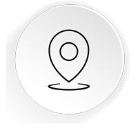 모음스카이 완주스카이 오시는길