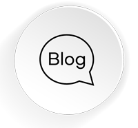 모음스카이 완주스카이 블로그